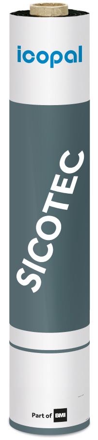 SICOTEC