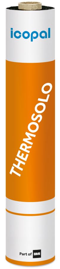 THERMOSOLO QS T-Cut