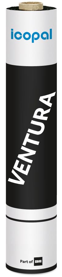 VENTURA QS