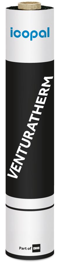 VENTURATHERM QS T-Cut