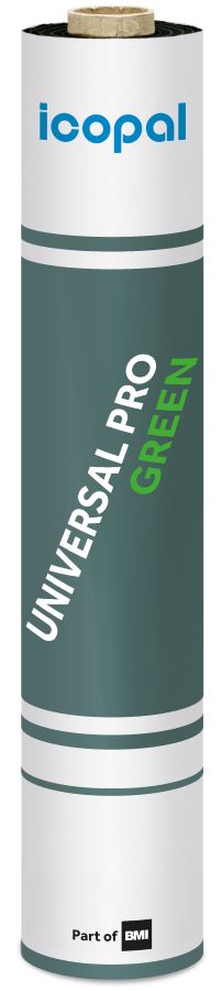 UNIVERSAL PRO GREEN