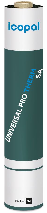 UNIVERSAL PRO THERM SA