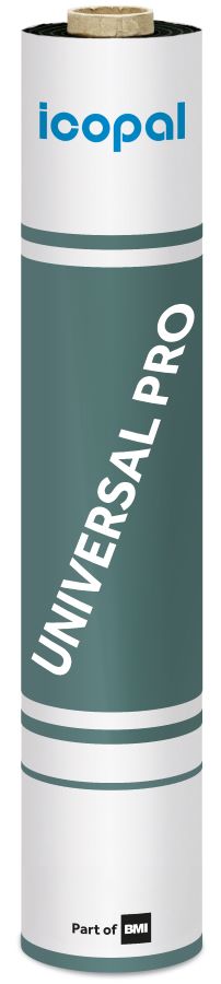 UNIVERSAL PRO