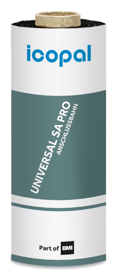 UNIVERSAL SA PRO