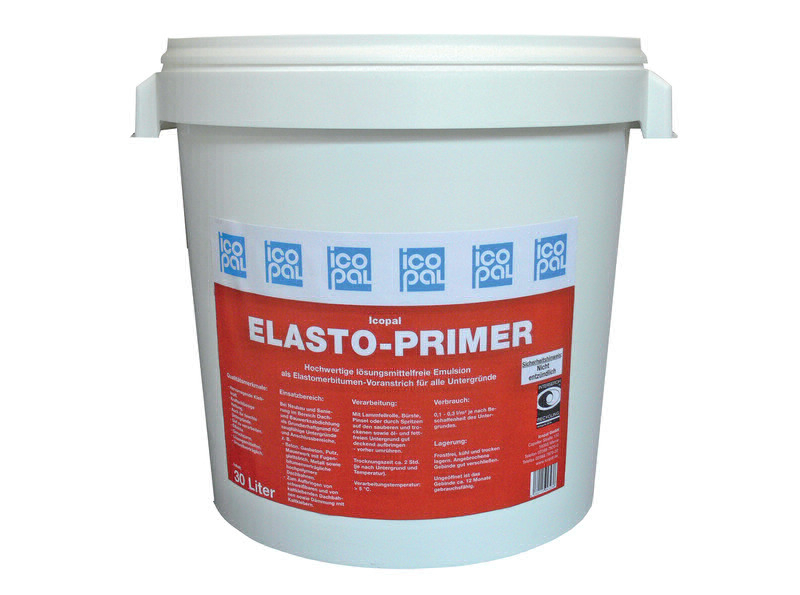 Wolfin Elasto-Primer