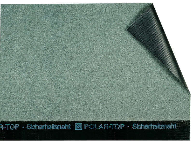 POLAR-TOP