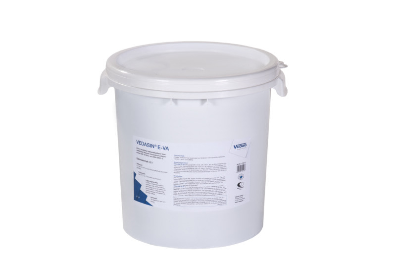 Vedasin E-VA Emulsion