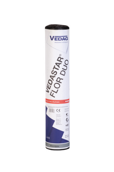Vedastar Flor Duo SO