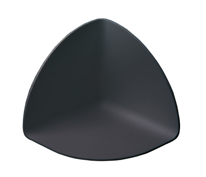 Tectofin R Innenecke