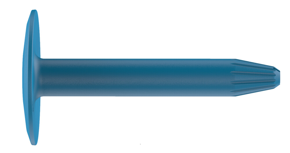 Drill-Tec RP50n Kunststofftülle