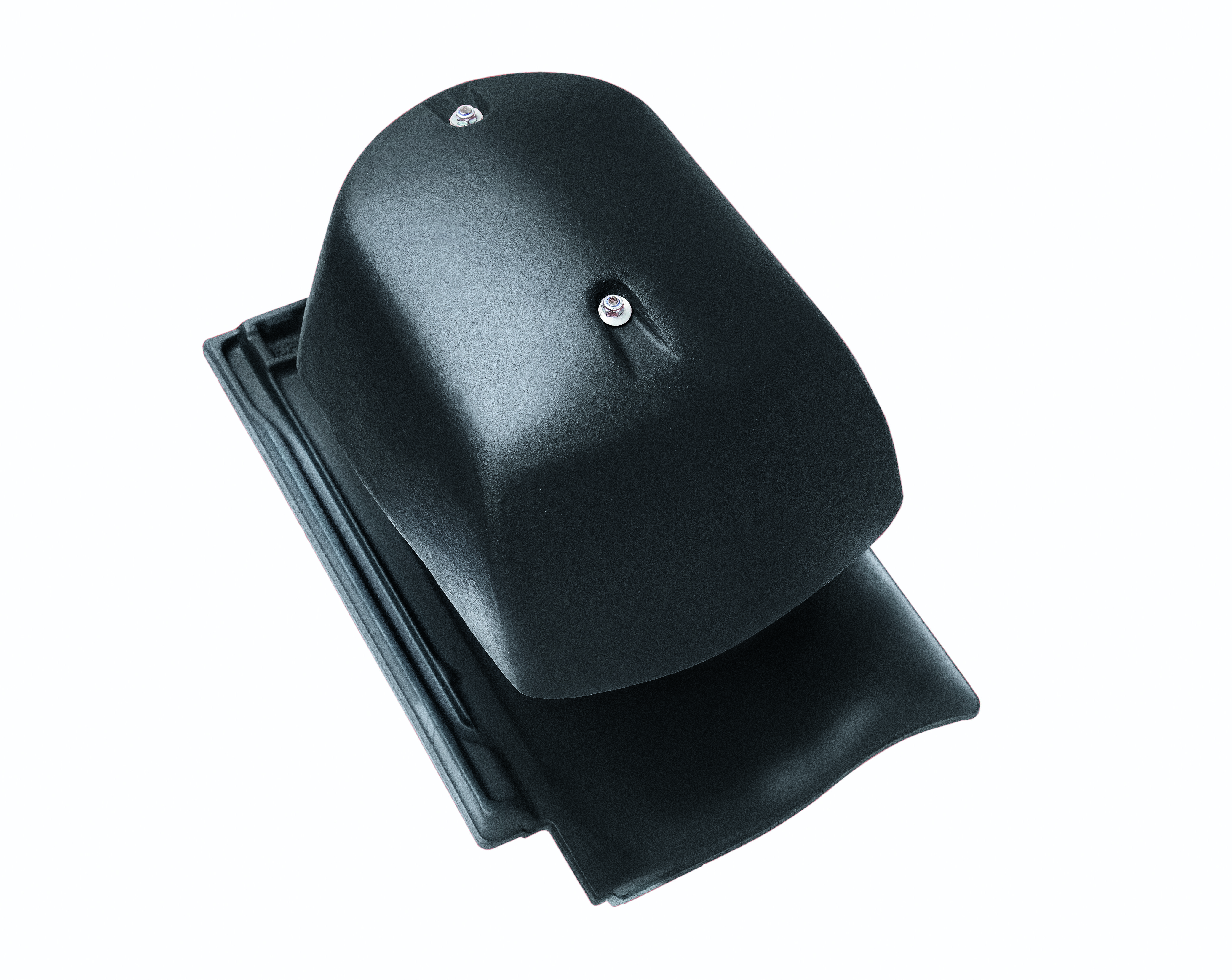 Ton-Wrasenlüfter