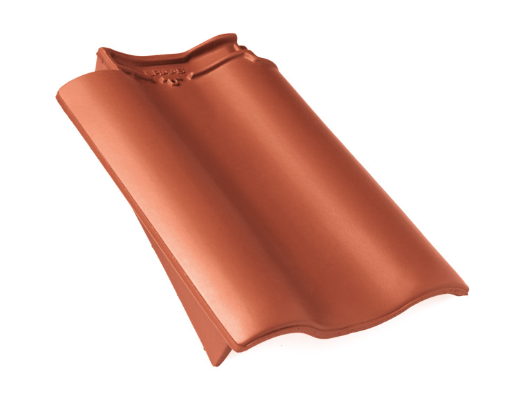 Ortgangziegel