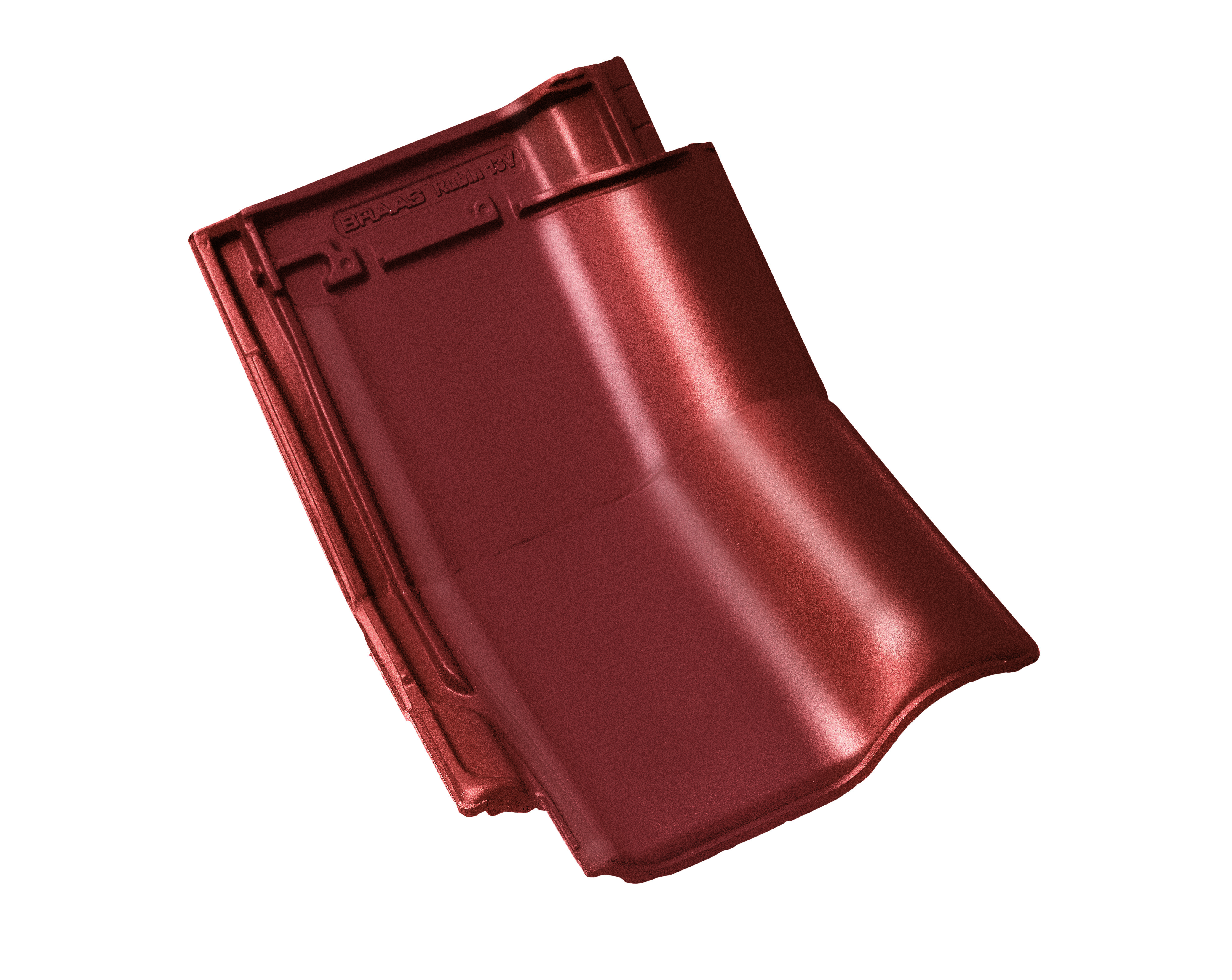 Knickziegel