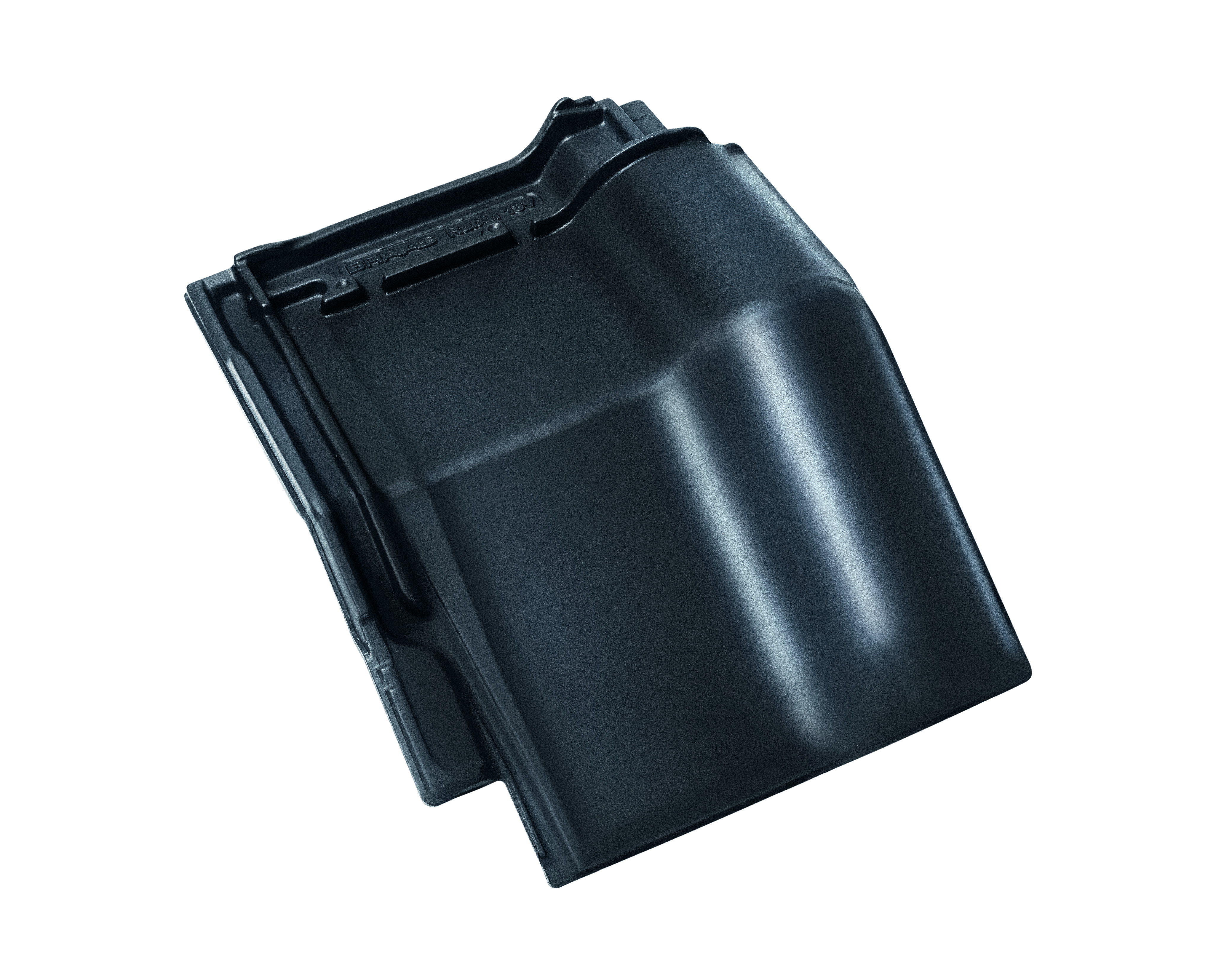 Mansardziegel