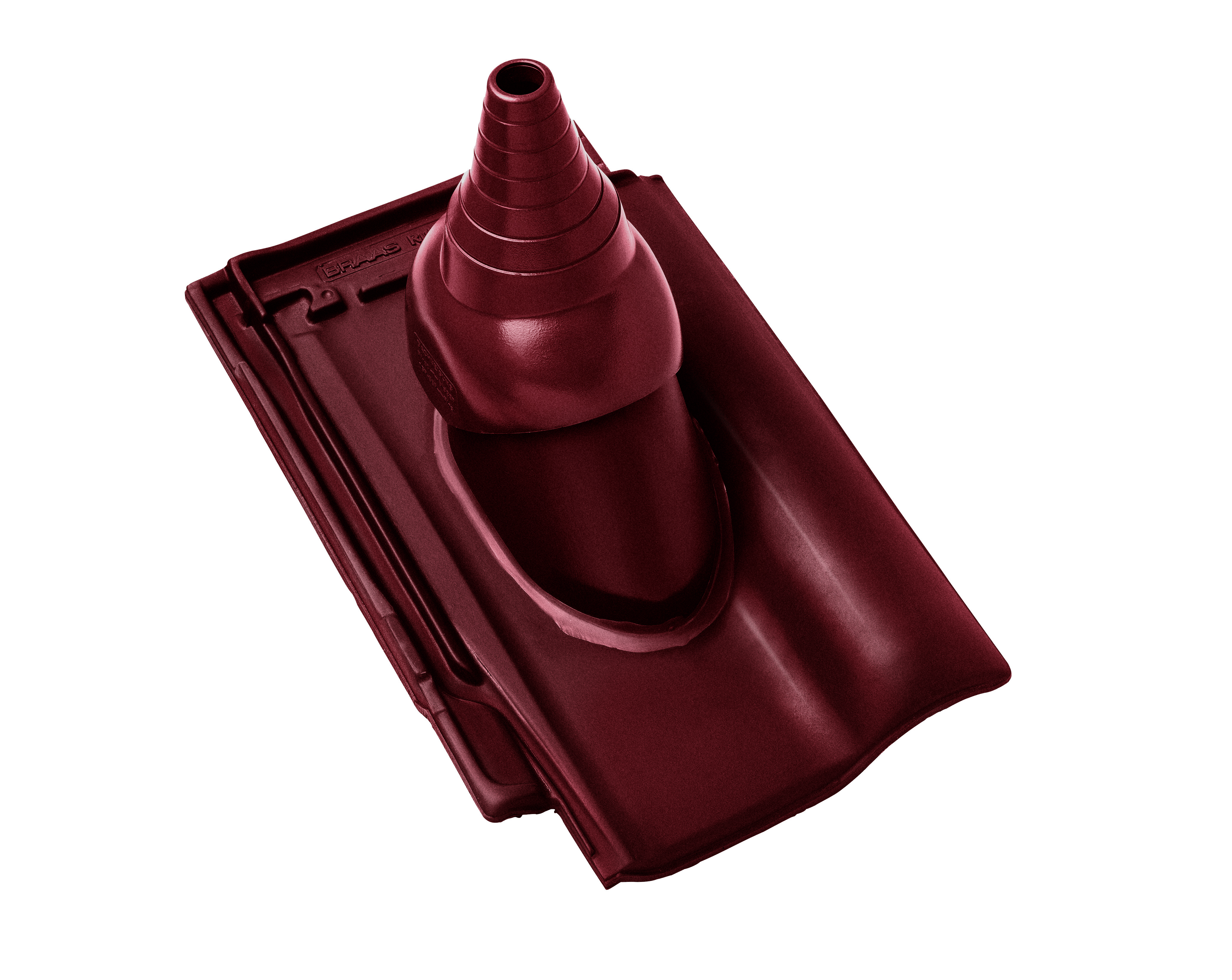 Antennenziegel