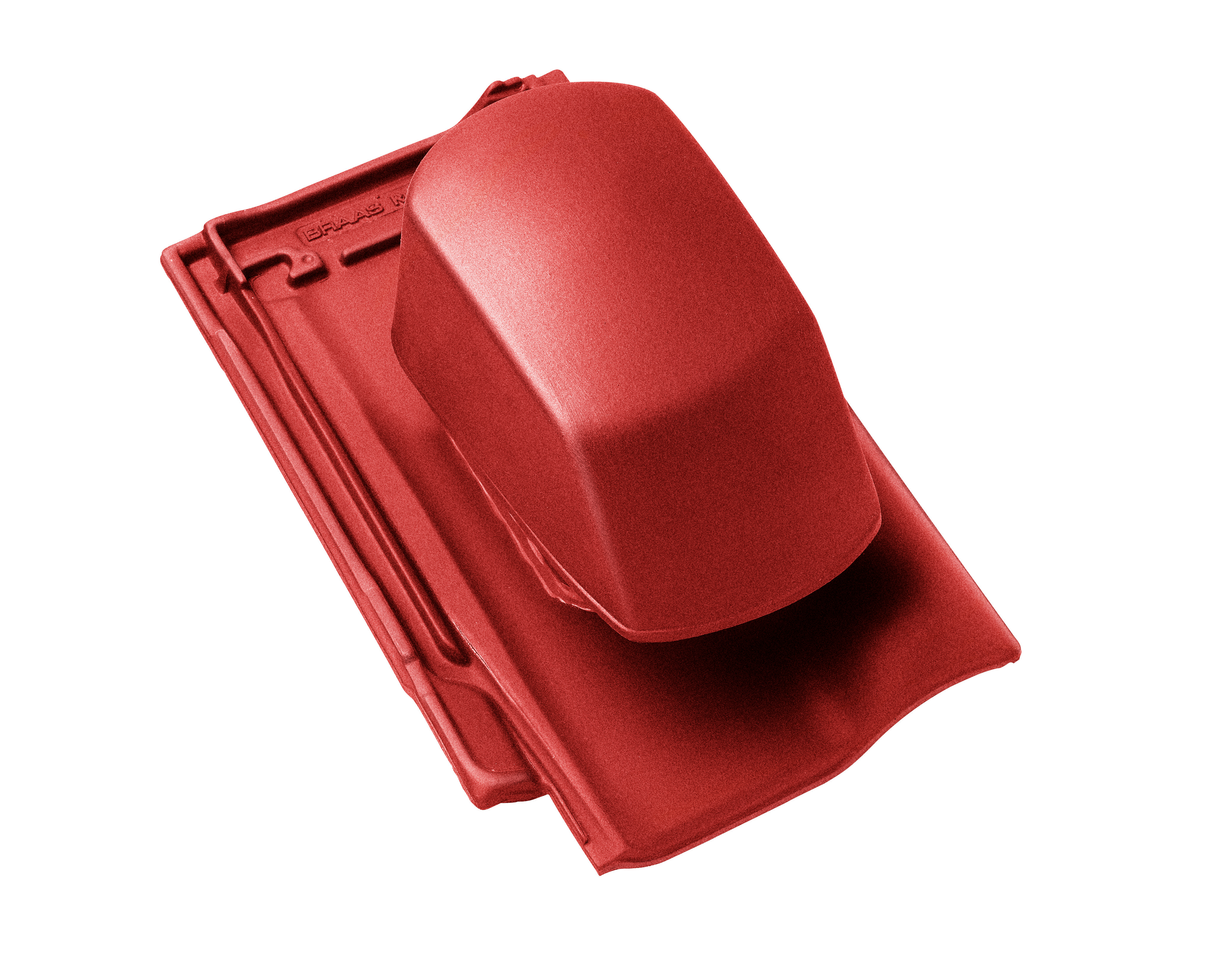 Ton-Sanilüfter