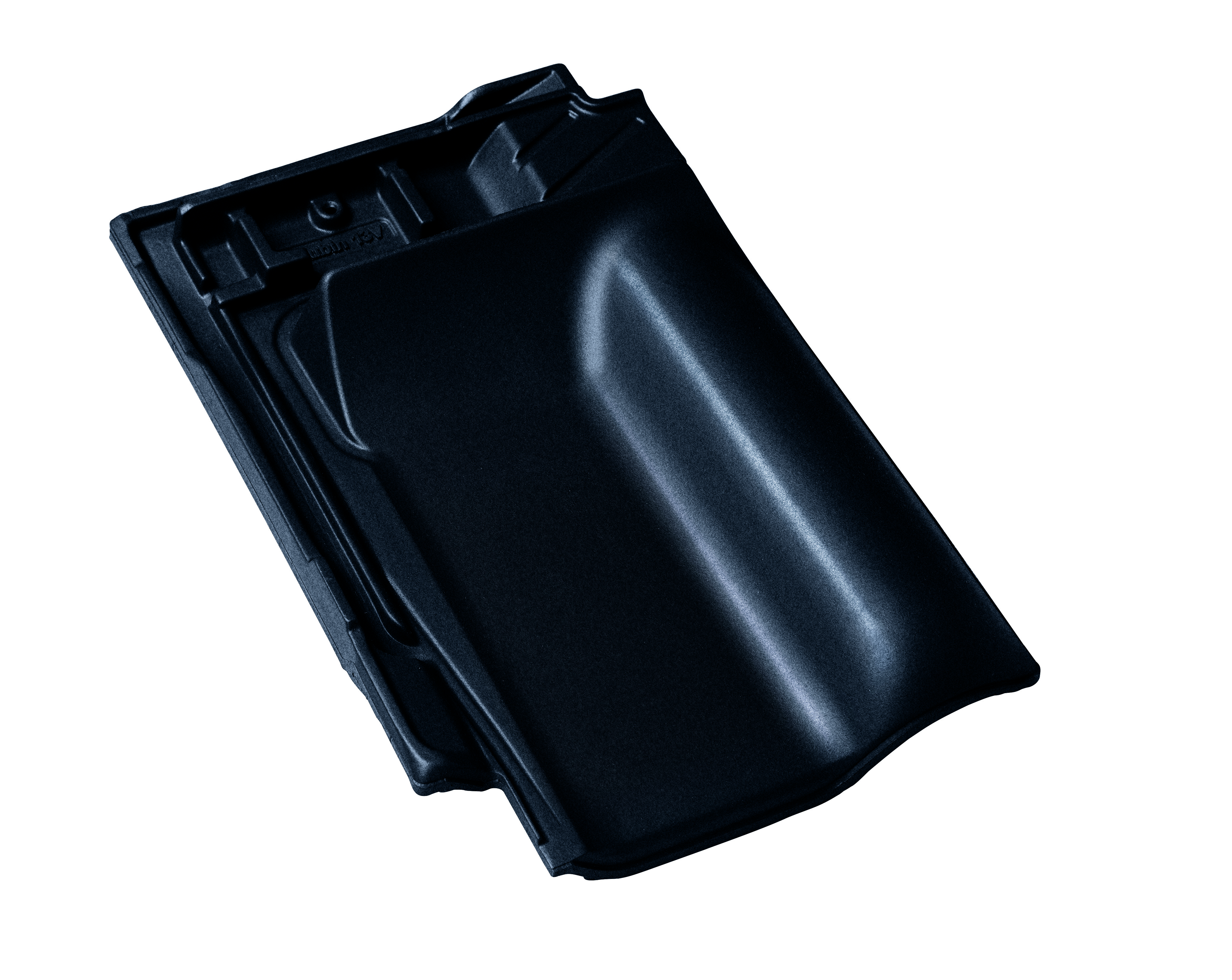 FA-Ziegel