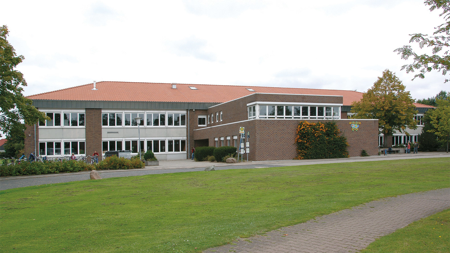 1/1 Ziegel