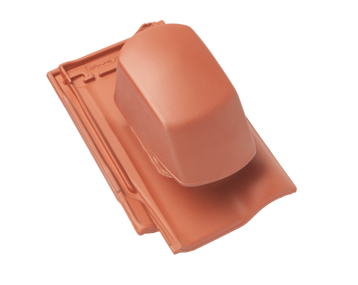 Ton-Sanilüfter