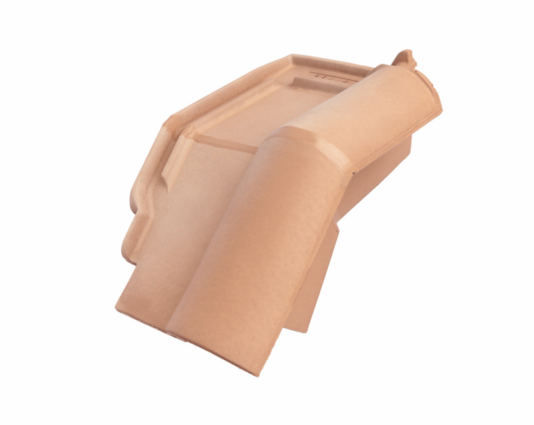 Mansard-Ortgang