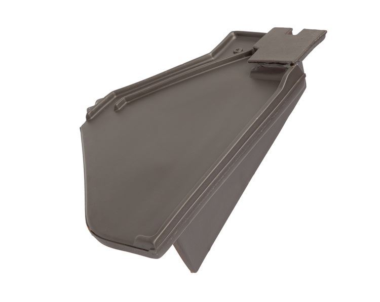 Firstanschl.-Ortgang