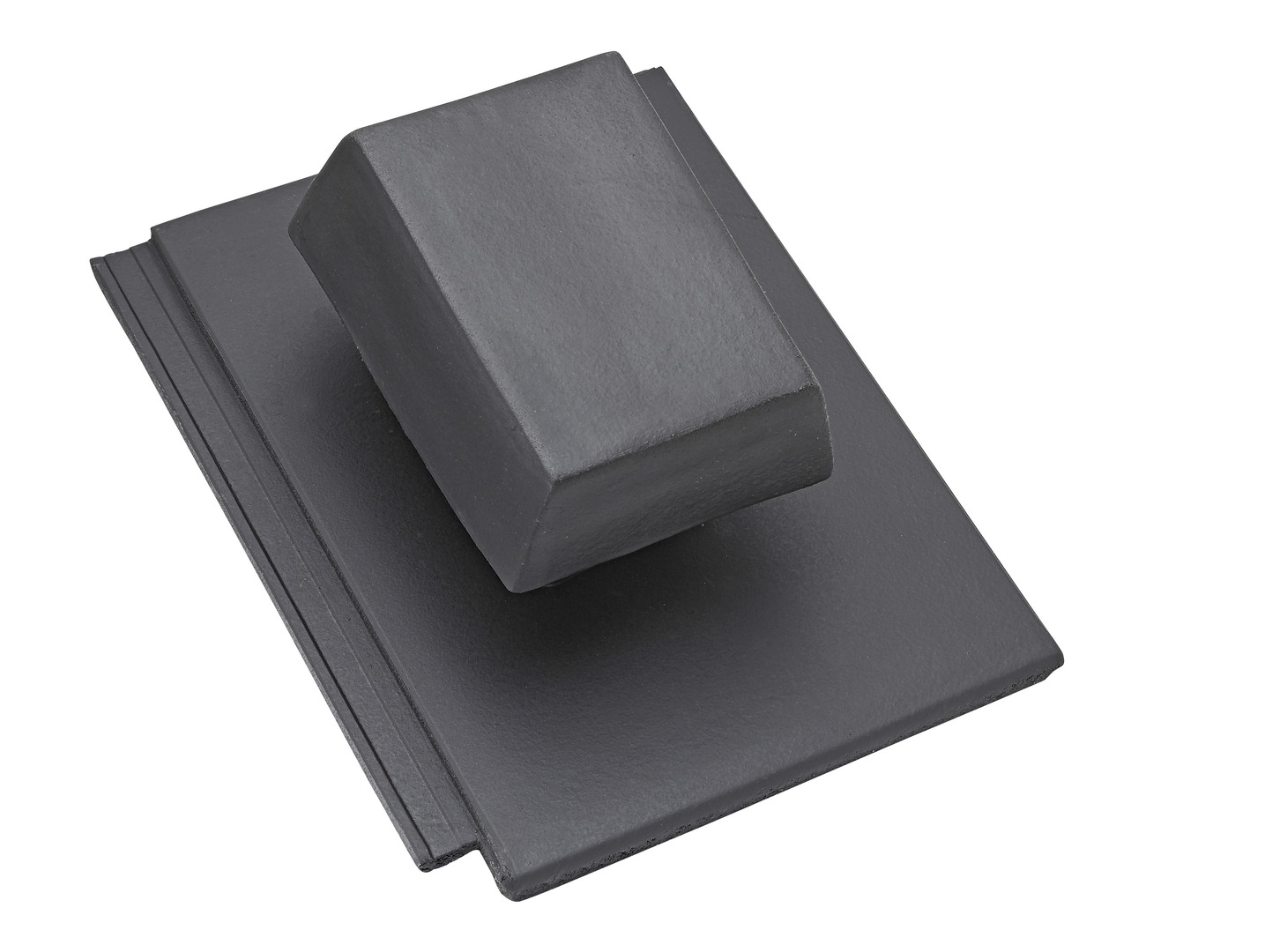 DuroVent Sanilüfter