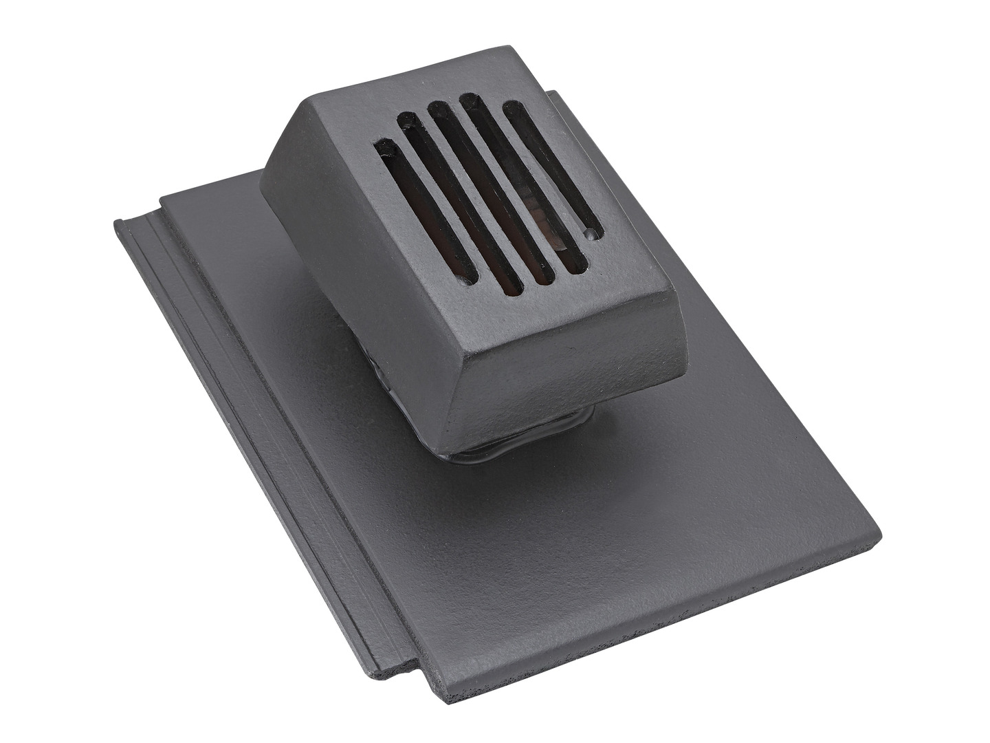 DuroVent Sanilüfter