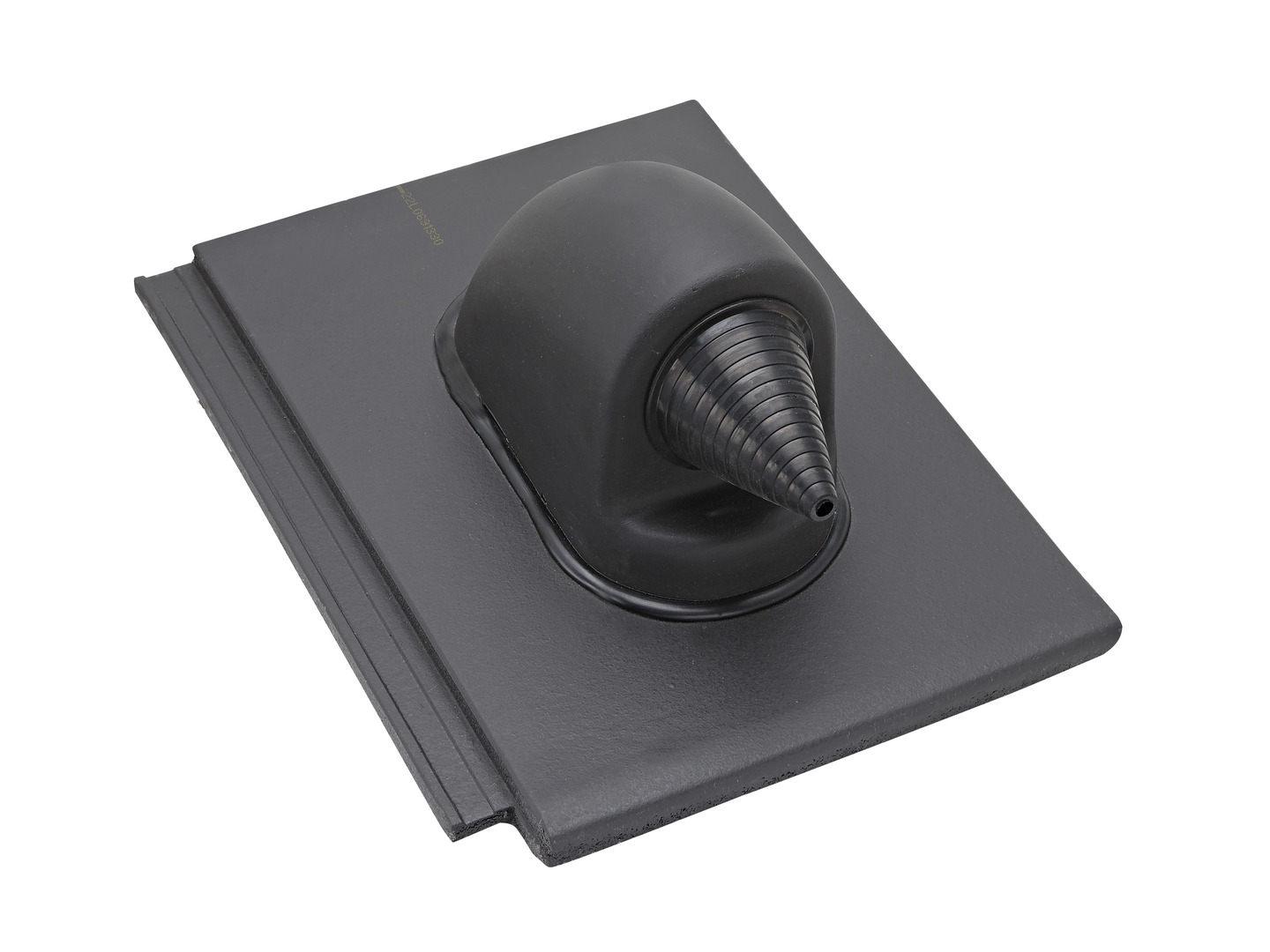 DuroVent Solardurchg.