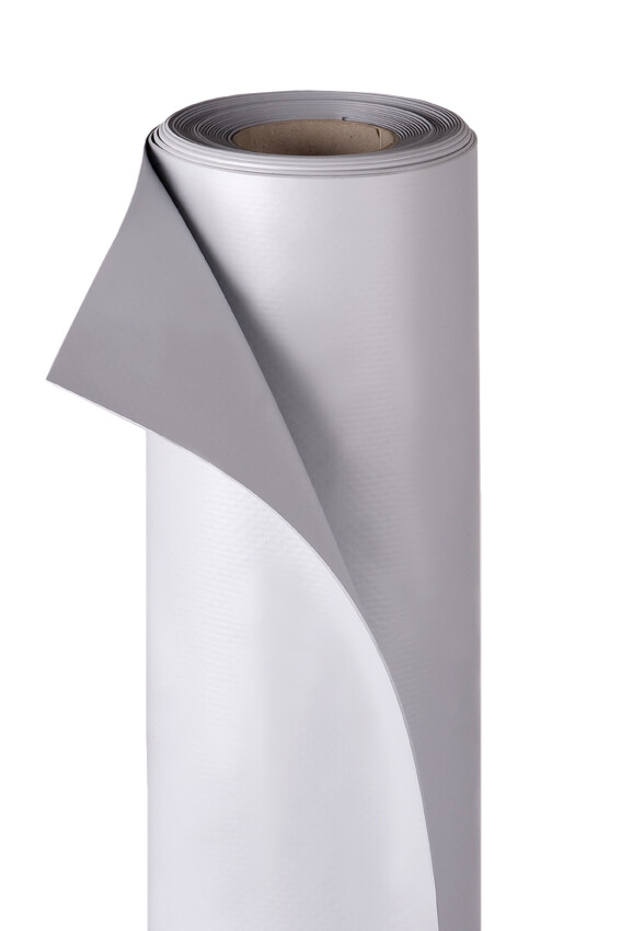 Tectofin RG Dachbahn