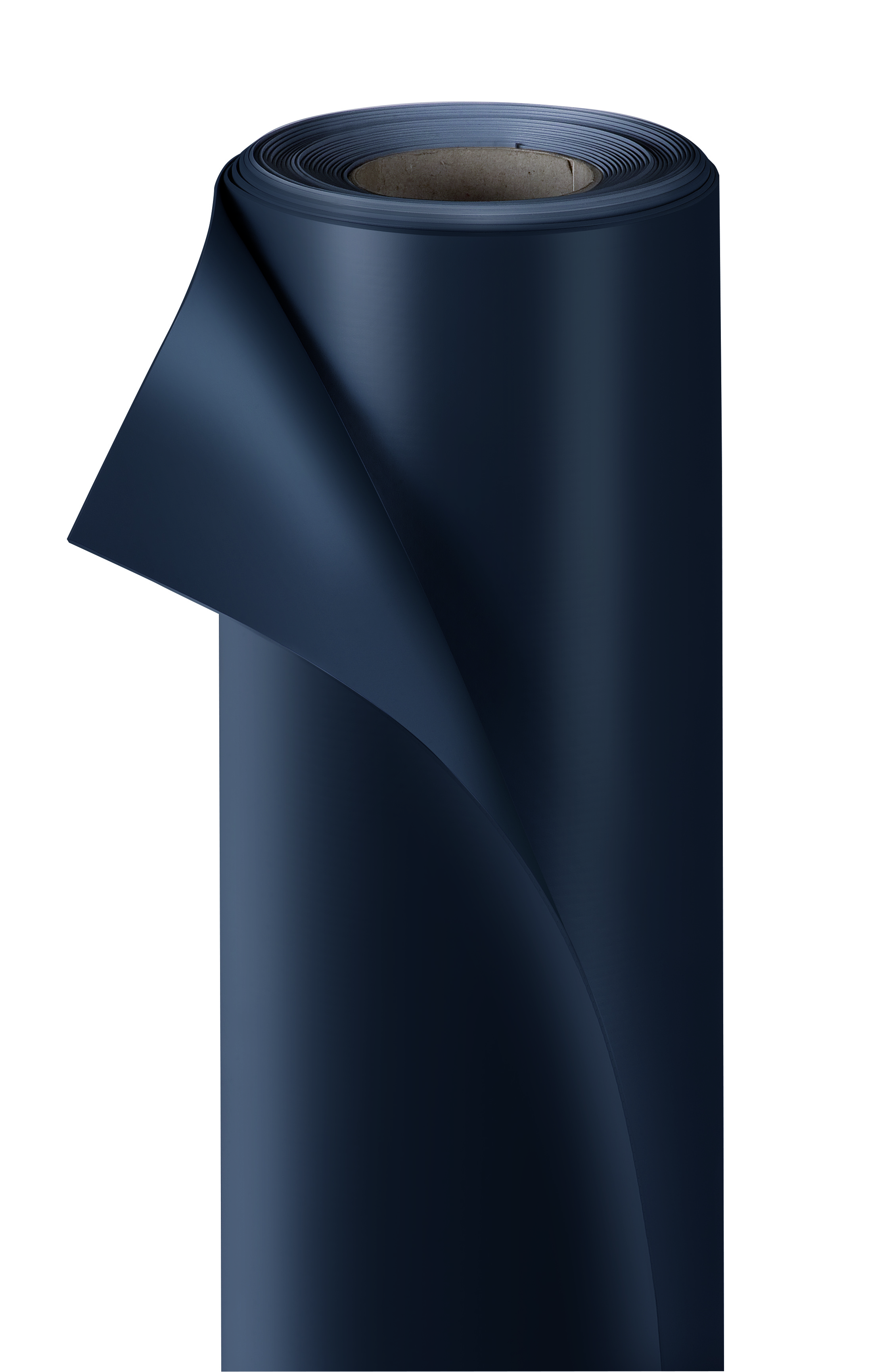 Tectofin R Anschlussbahn