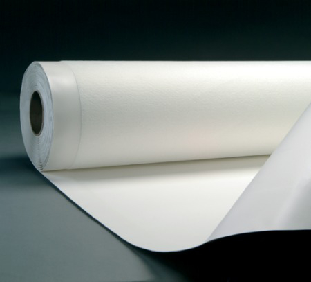 Tectofin RV plus Dachbahn