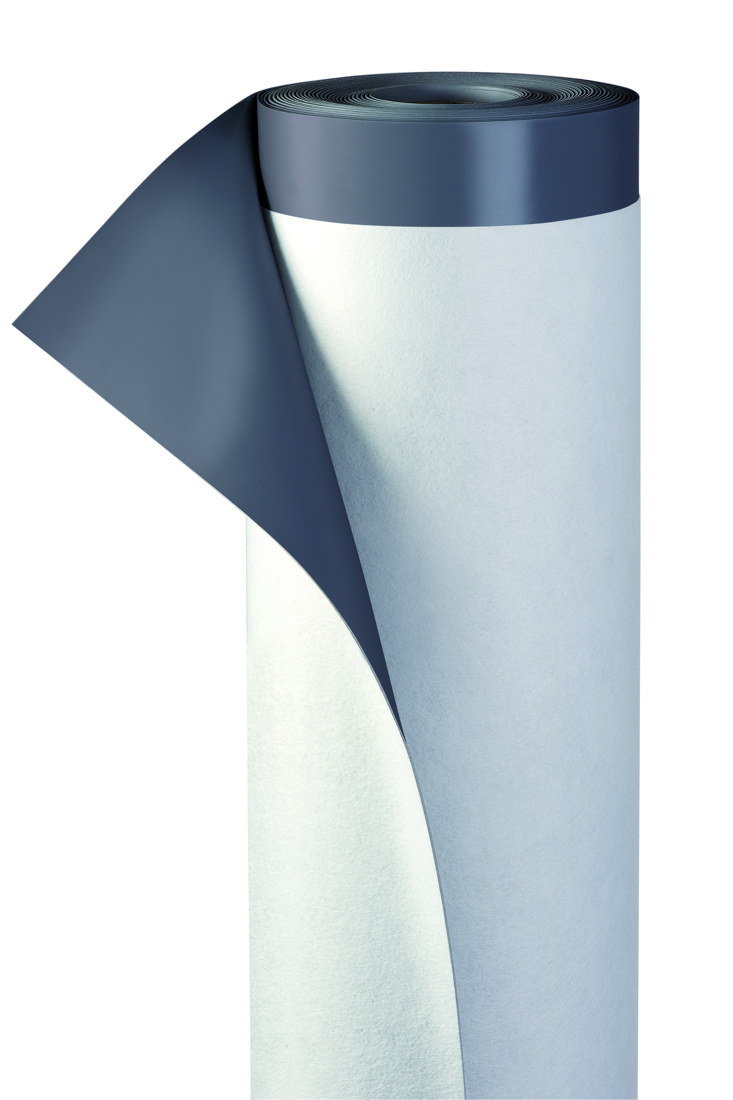 Tectofin RV plus Dachbahn