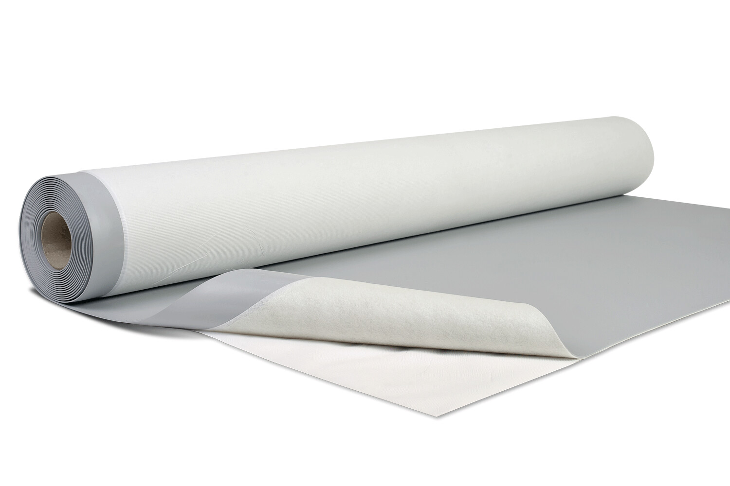 Tectofin SK 2R Dachbahn