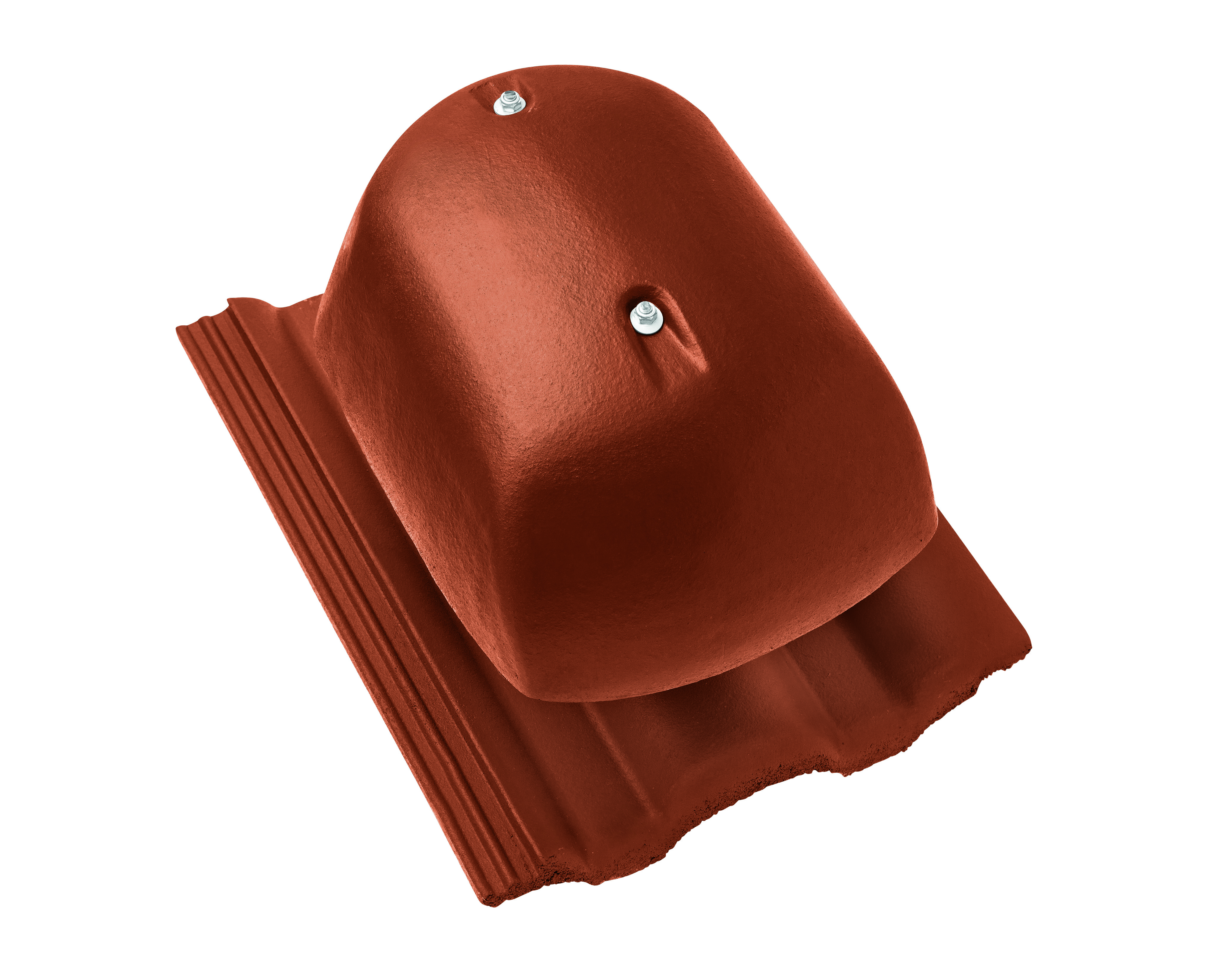 DuroVent Wrasenlüfter