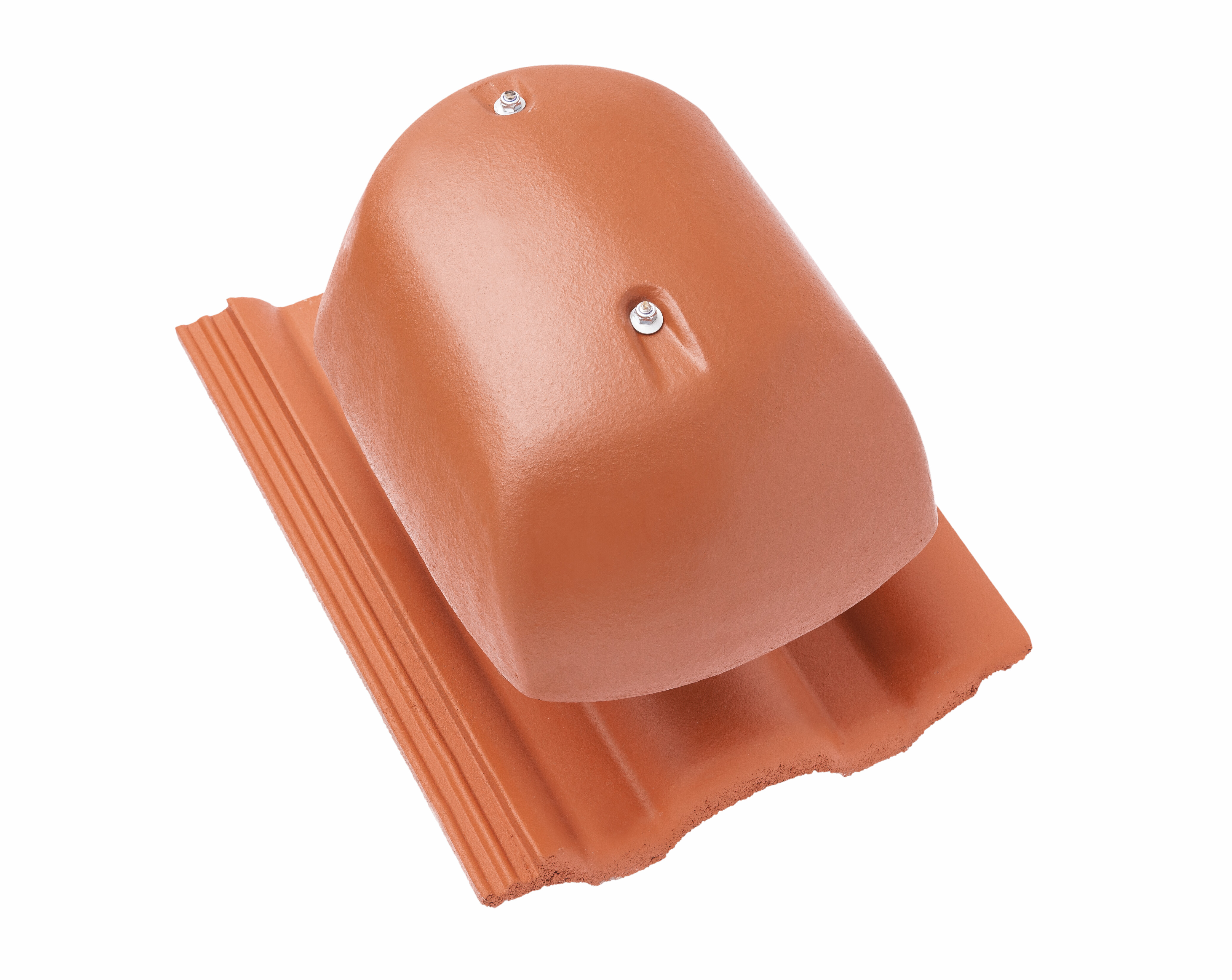 DuroVent Wrasenlüfter