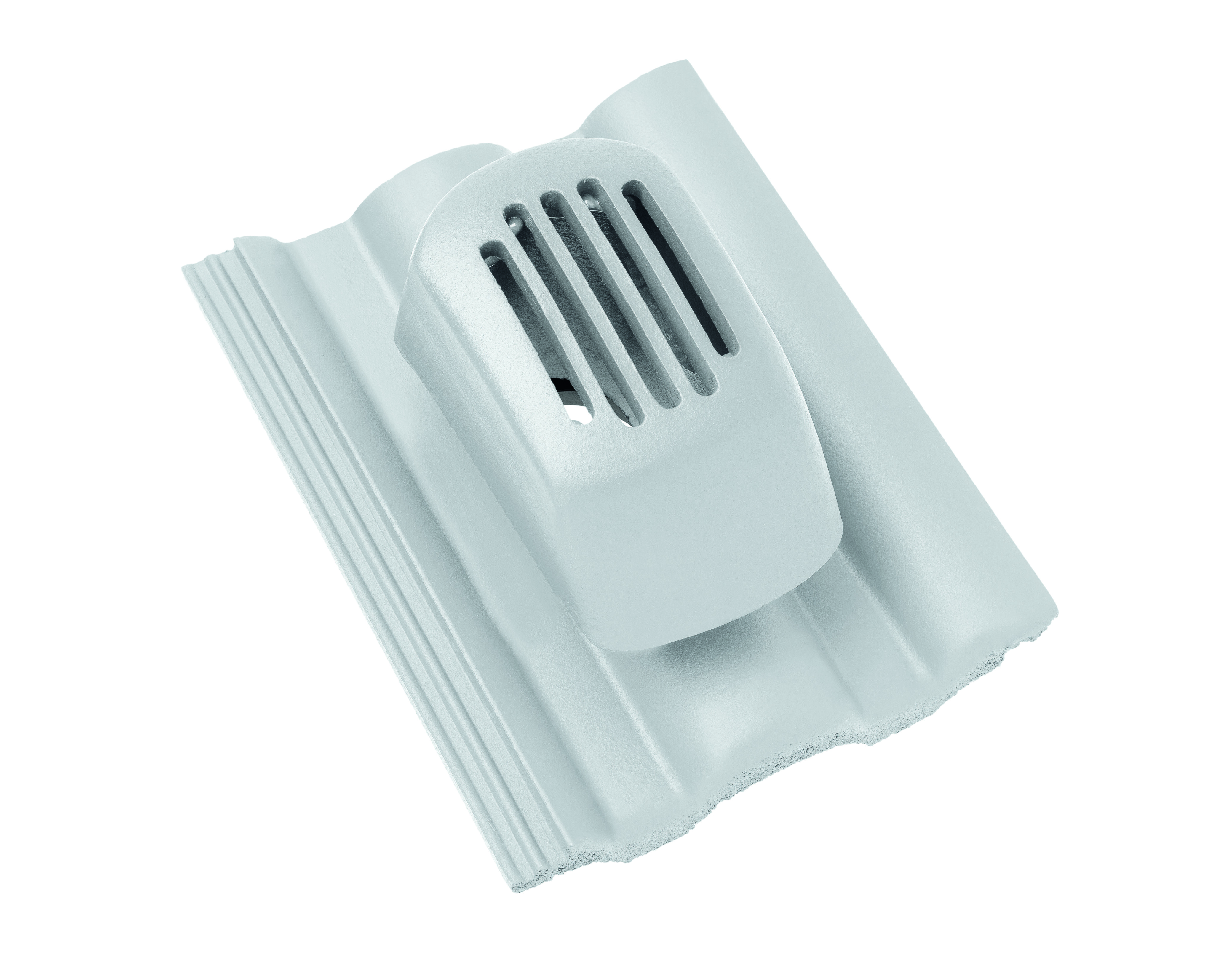 DuroVent Sanilüfter