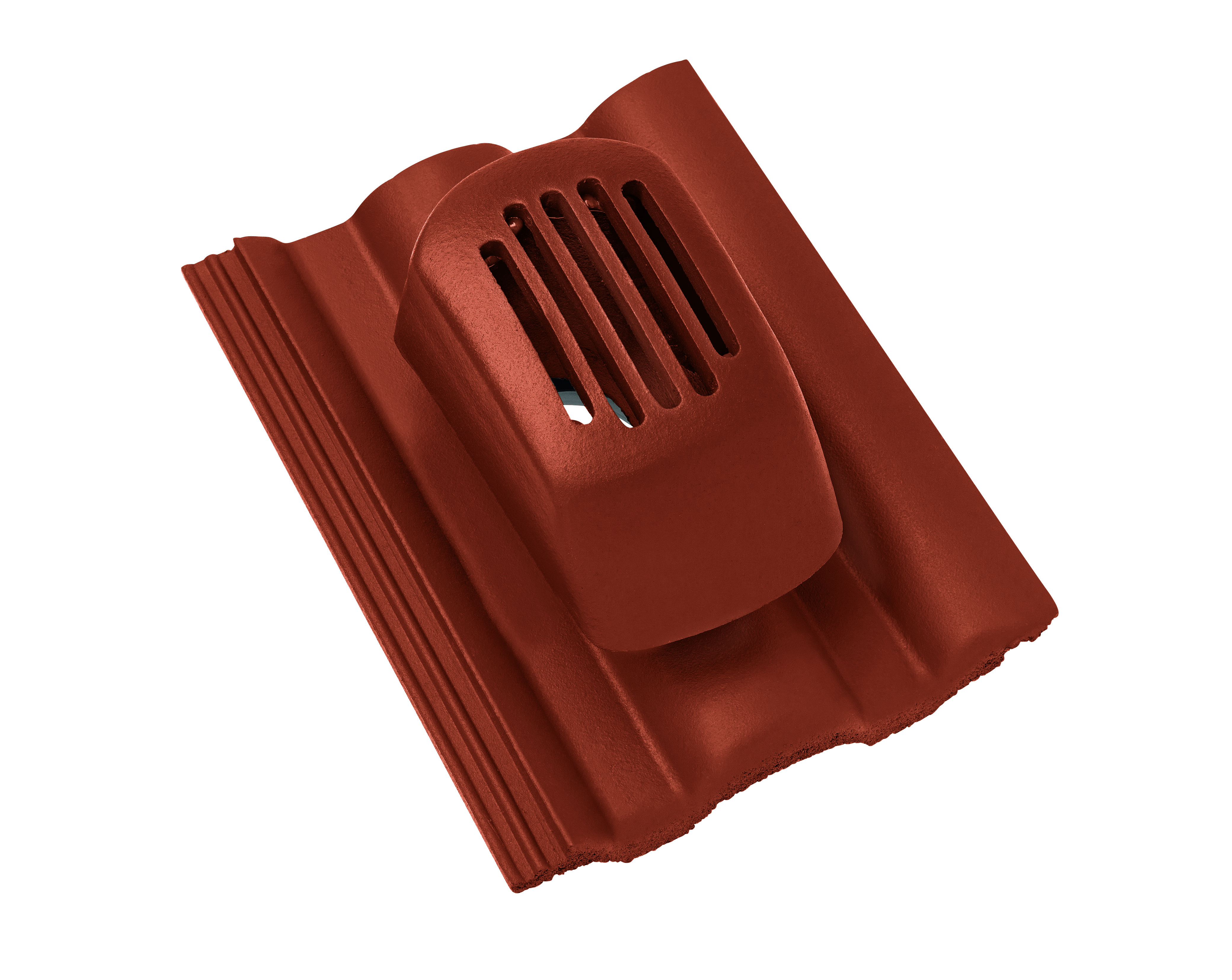 DuroVent Sanilüfter