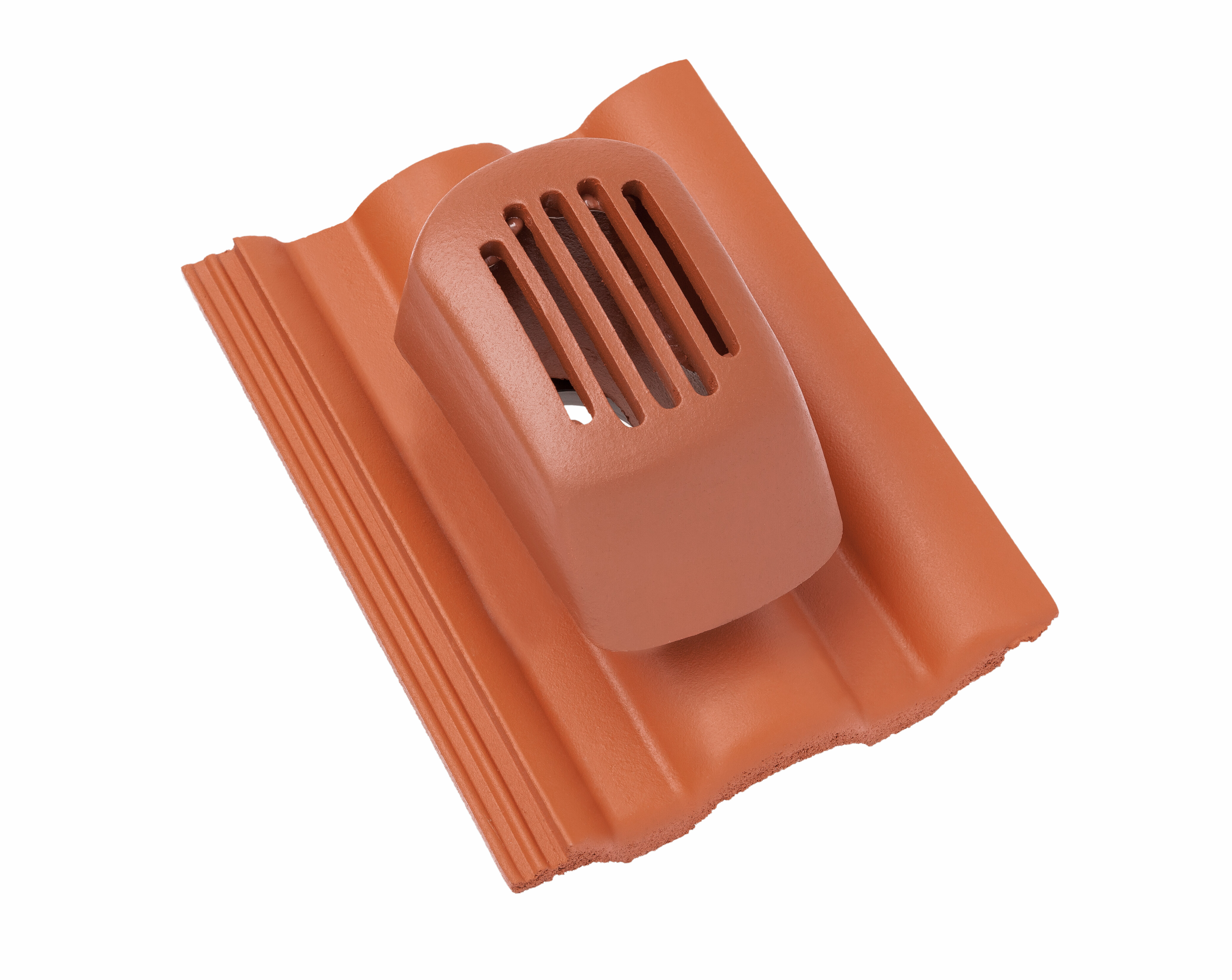 DuroVent Sanilüfter