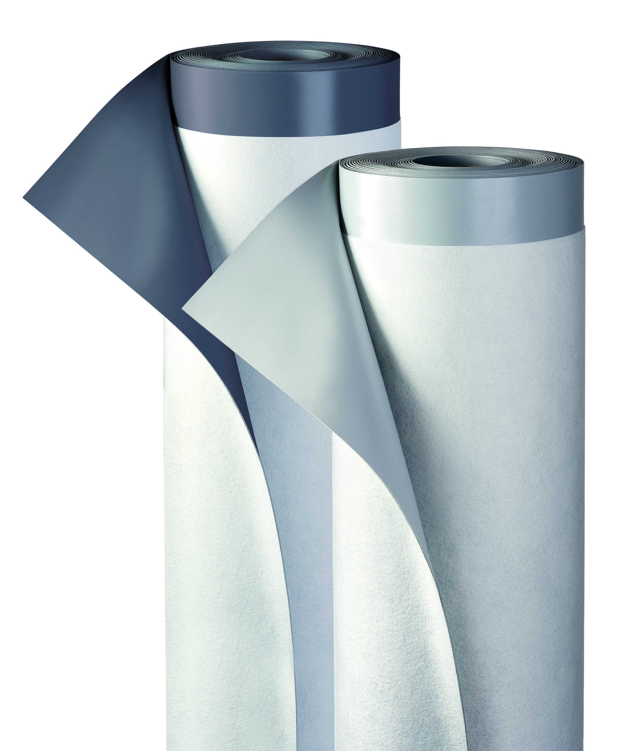 Tectofin RV plus Dachbahn