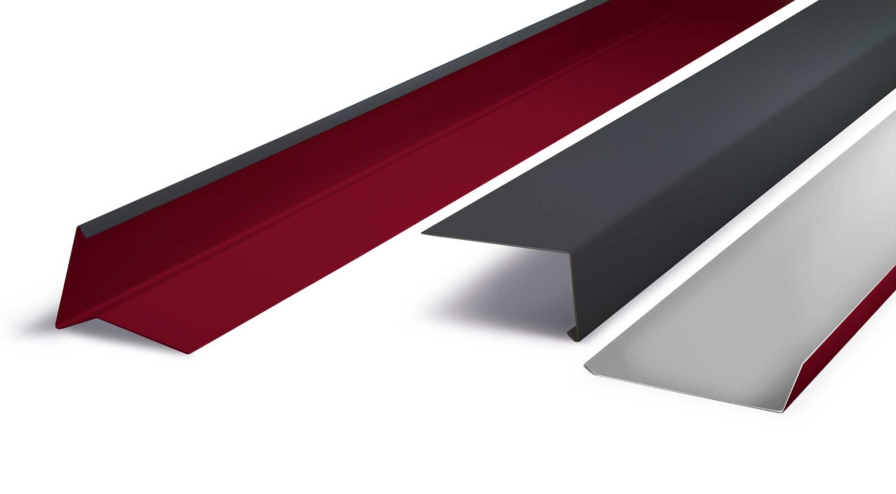 Tectofin R Verbundblech (Tafel)