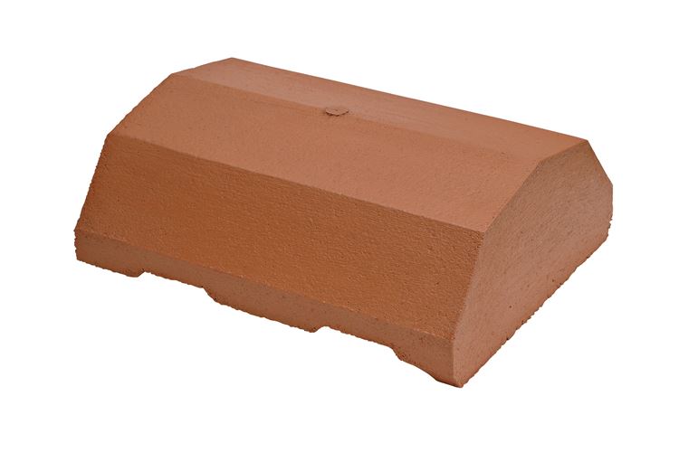 Gratanfangstein