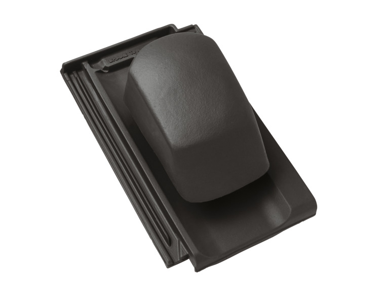Ton-Sanilüfter