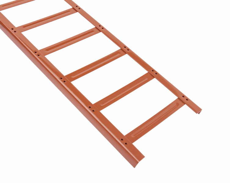 Schneefanggitter 20x20mm Stahl