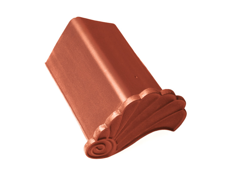 Pultender