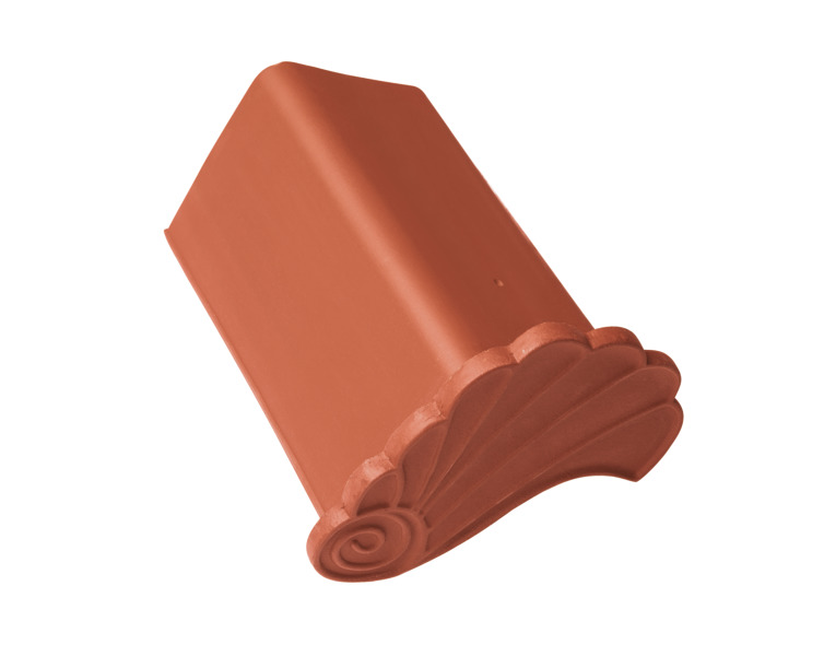Pultender