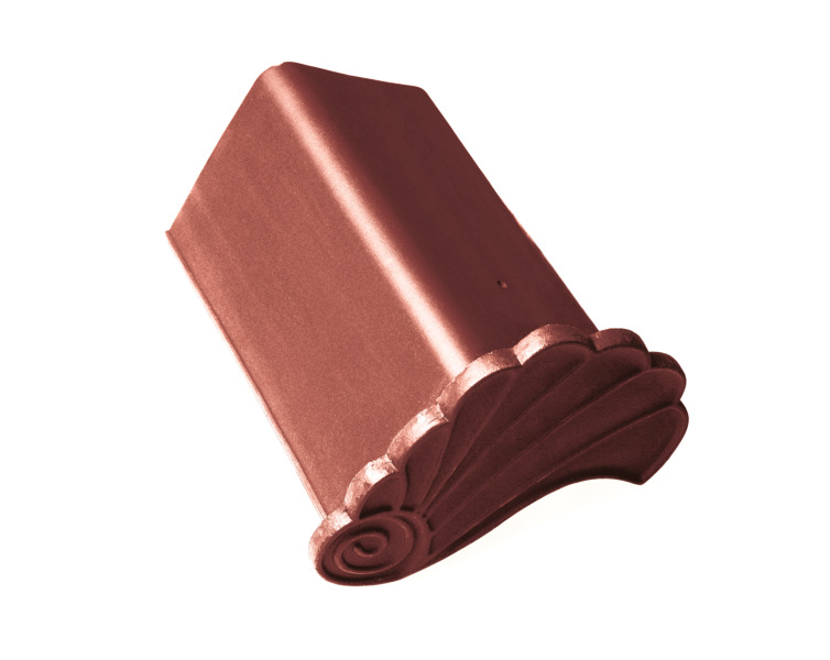 Pultender