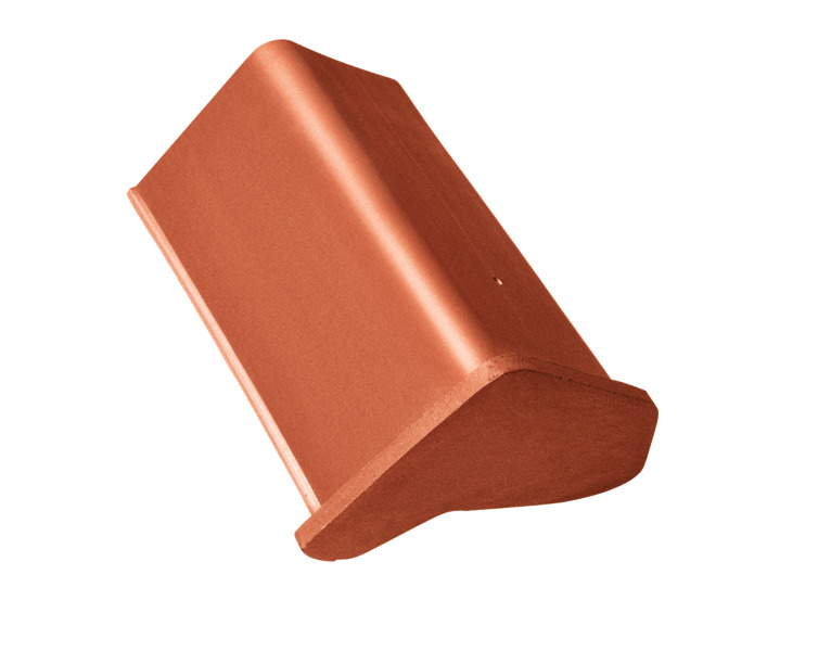Pultender