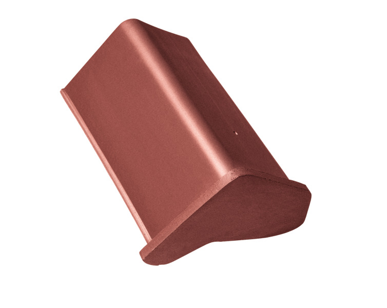 Pultender