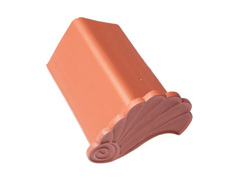 Pultender