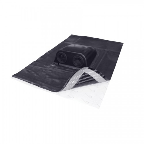 Solardurchf. univ. Solar PV